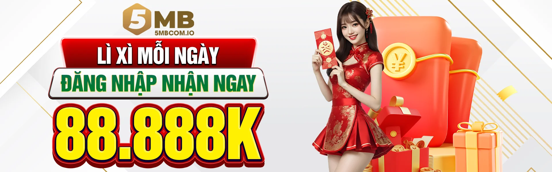 5mbcom.io banner1920x600