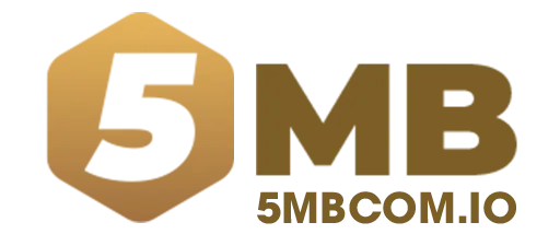 5mbcom.io